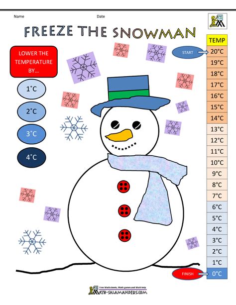 40 Christmas Maths Activities Festive Numbers Galore Christmas Math Activities Middle School - Christmas Math Activities Middle School