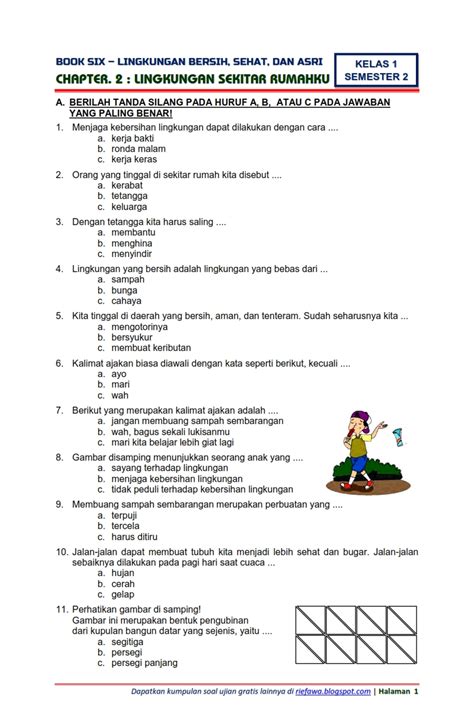 Membuat laporan harian visual basic 6