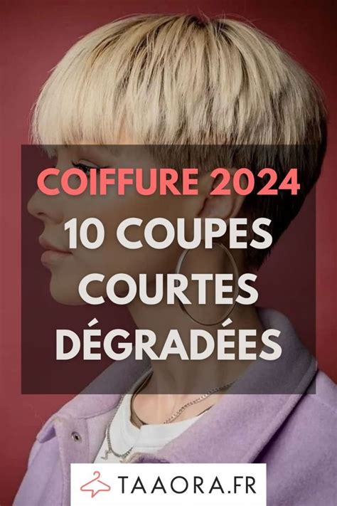 40 courtes sa c ances de sophrologie pour mieux g