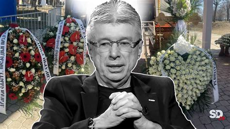 40 dana posle smrti kod katolika. .  <a href=https://apply.emsacademy.kg/atcleo/min...