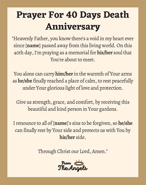 40 days after death prayer. .  <a href=https://akfixvostok.ru/3xhlk8ko55/sexi-...