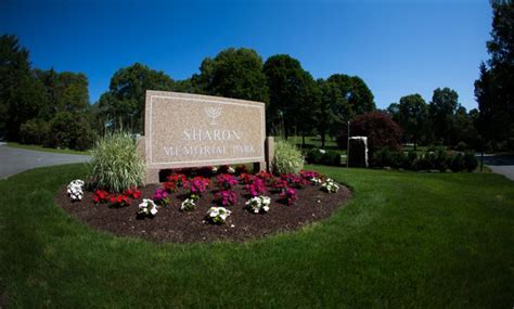 40 dedham st sharon ma.  Find a Loved One Click here for instructions on how...