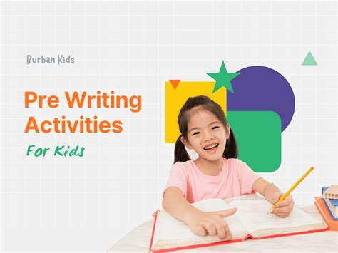 40 Fascinating Pre Writing Activities For Your Little Pre Writing Activity - Pre Writing Activity