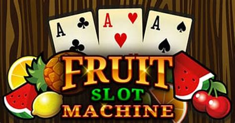 40 fruit slot Online Spielautomaten Schweiz