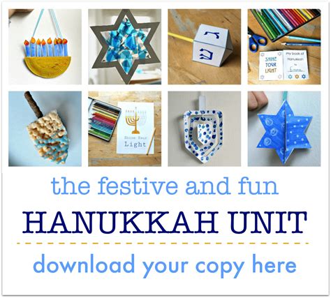 40 Hanukkah Lessons And Activities For Holiday Learning Hanukkah Science Activities - Hanukkah Science Activities