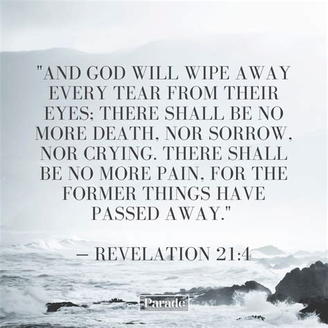 40 Healing Scriptures
