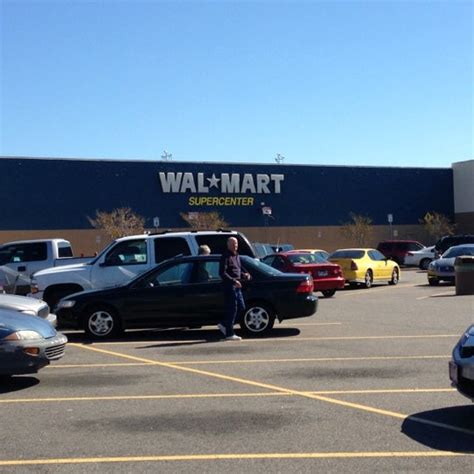 40 highway walmart. Things To Know About 40 highway walmart. 