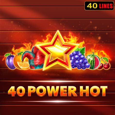 th?q=40%20hot%20casino