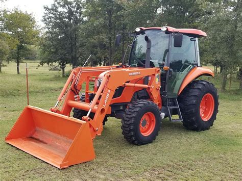 40 hp tractor with loader for sale near me. Browse a wide selection of new and used BRANSON 40 HP to 99 HP Tractors for sale near you at TractorHouse.com. Top models include 5835R, 4820CH, 4815CH, and 4820C ... BRANSON 40 HP to 99 HP Tractors For Sale ... 2022 Branson 5835R Tractor Loader 2022 SPECIAL PRICING!! - 58HP, Kukje Engine - BL350 … 