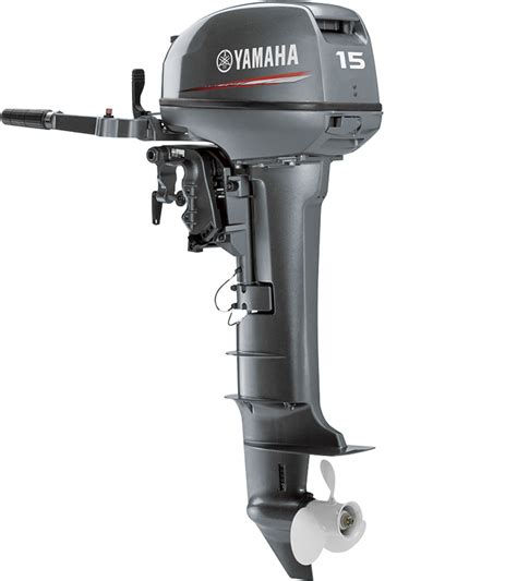 40 hp yamaha 2015 outboard service manual. - 2001 audi a4 ac evaporator manual.