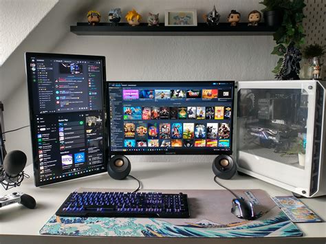 40 inch monitor reddit.  Below is my connection string. 1 Case Normalization).  I've tried...