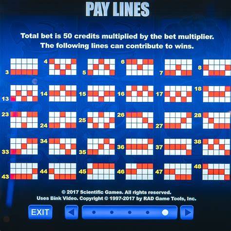 th?q=40%20lines%20slots