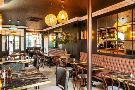 40 main killarney menu. .  <a href=https://back.metricahealth.co/assets...