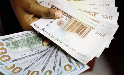 100000000 NGN to USD - Nigerian Naira to US Dollar. Convert 100000000 Nigerian Naira to US Dollar using latest Foreign Currency Exchange Rates. The fast and reliable converter shows how much you would get when exchanging one hundred million Nigerian Naira to US Dollar. Amount. 1 10 50 100 1000. From.. 