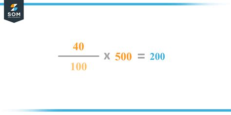 40 Of 500