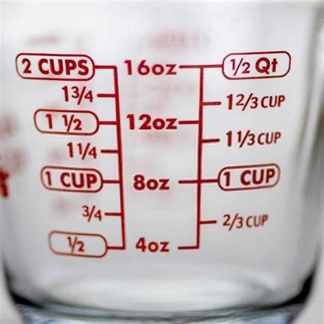 Since quarts is a unit of volume and pounds is a unit of mass, to convert one into another, we need to use a simple equation: \small \rm mass = density \times volume mass = density ×volume. We will consider a simple example of converting 1 quart of water to pounds to understand this. We know that the density of water at room …. 