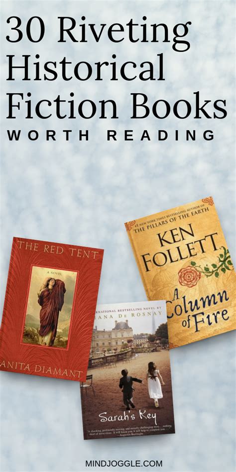 40 Outstanding Historical Fiction Books For 5th Graders 5th Grade Textbooks - 5th Grade Textbooks