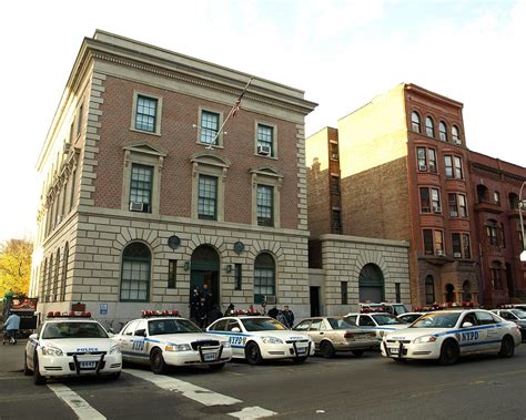 The NYPD maintains statistical data which is used as a management tool in reducing crime, improving procedures and training, and providing transparency to the public and government oversight agencies. In 1994, the department implemented CompStat, which through management, statistics, and accountability, successfully drove down crime to record ...