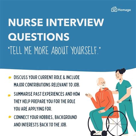 40 registered practical nurse interview questions and answers pdf