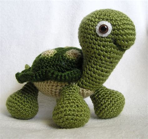 40 Sea Turtle Crochet Patterns Create Adorable Keepsakes Turtle Patterns To Trace - Turtle Patterns To Trace