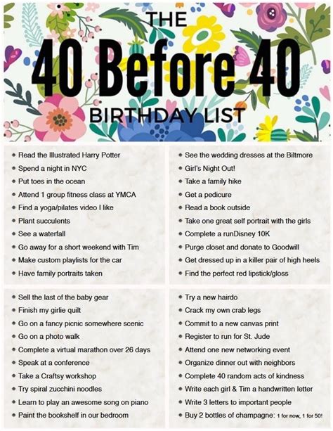 40 Things To Do On A Nature Walk Nature Walk Activity Sheet - Nature Walk Activity Sheet