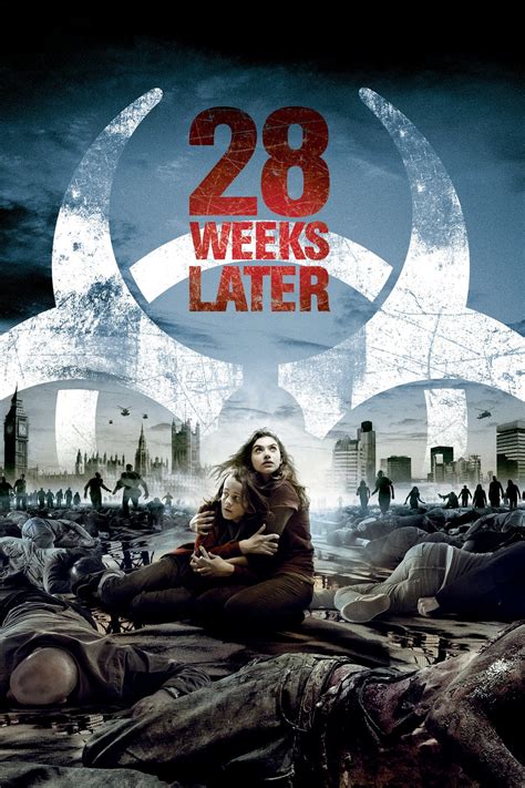 40 weeks film izle