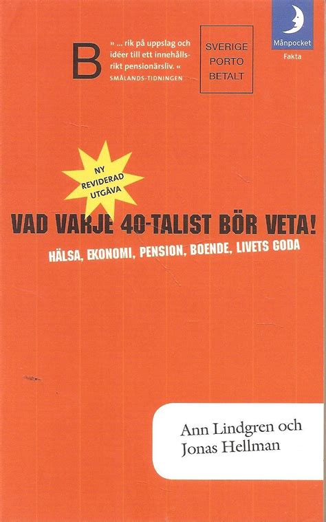 40-talist &auml;r v&auml;l ingen &aring;lder &ndash; &Auml;ldre i Centrum