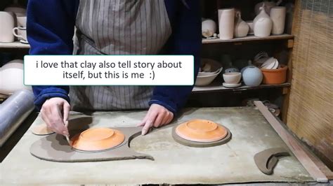 40. How to a press-molded plate with foam - slab method - muktibox.com