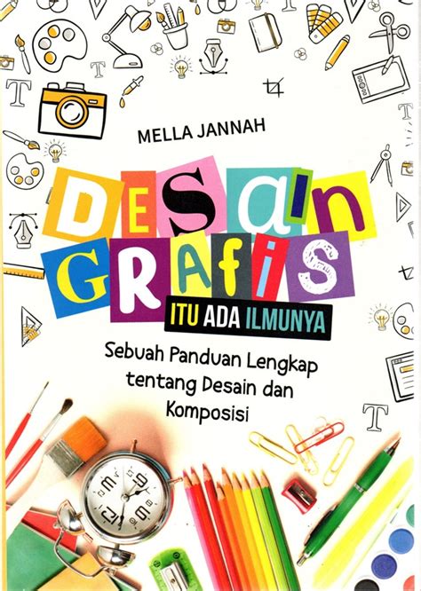 40.000+ Gambar Desain Grafis & Grafis Gratis - Pixabay - muktibox.com