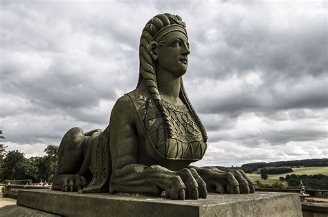 40.000+ Gambar Patung & Malaikat Gratis - Pixabay - muktibox.com