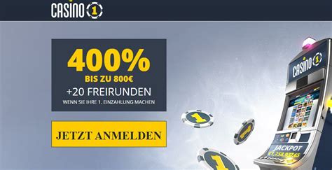 deutsche online casino 400 welcome bonus