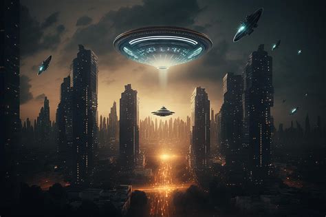 400,000+ Free Sci-Fi Background & Sci-Fi Images - muktibox.com
