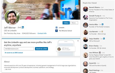 400+ "Billy Wade" profiles LinkedIn