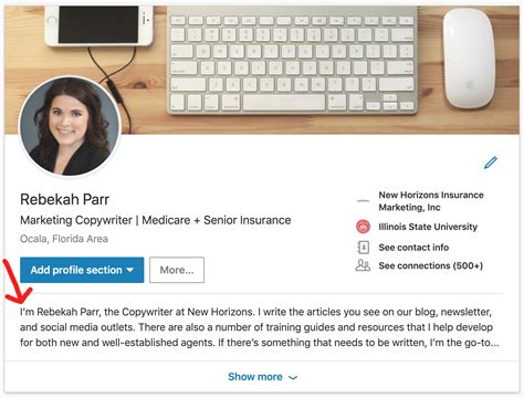 400+ "Britt" profiles LinkedIn