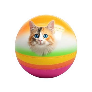 400+ Free Ball Toy & Toy Images - Pixabay