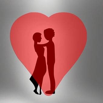 400+ Free Couple Making Love & Love animated GIFs and