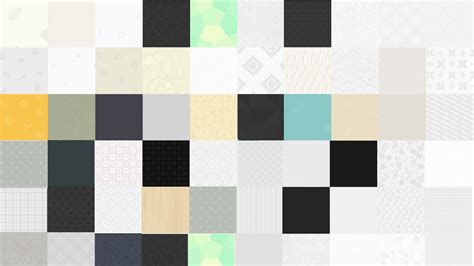 400+ Free Patterns Master Bundles