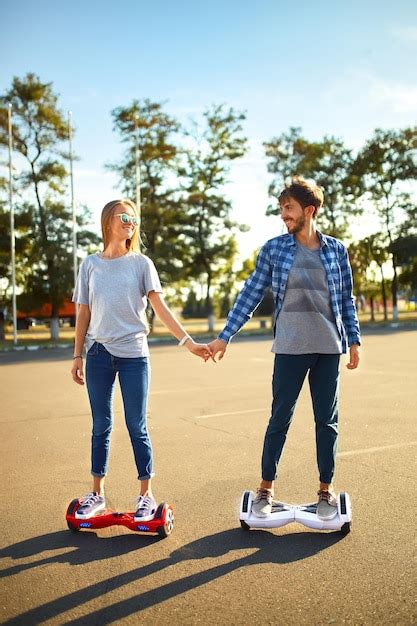 400+ Hoverboard Pictures Page 6 - Freepik