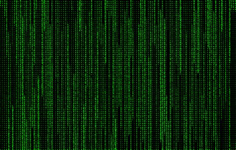 400+ kostenlose Matrix und Code-Bilder - Pixabay