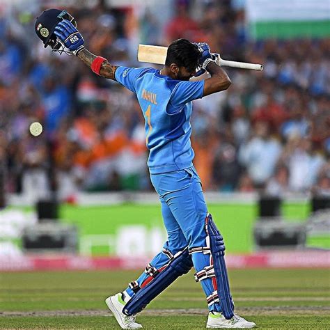 400 Best KL Rahul ideas rahul, cricket, india cricket team - Pinterest