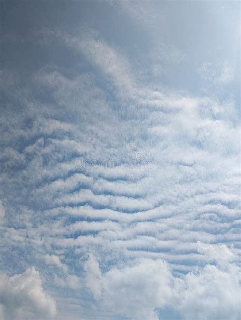 400 Cloud Formations Ideal Stock Photos - Dreamstime - wintechmobiles.com