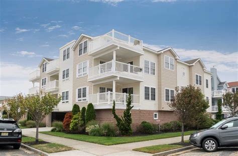 400 E 4th Ave #103, North Wildwood, NJ 08260 - Redfin