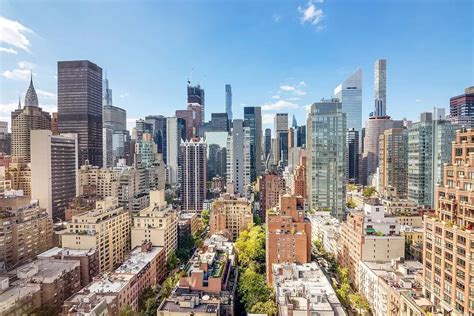 400 E 51st St Unit 21AB, New York, NY 10022 - Redfin