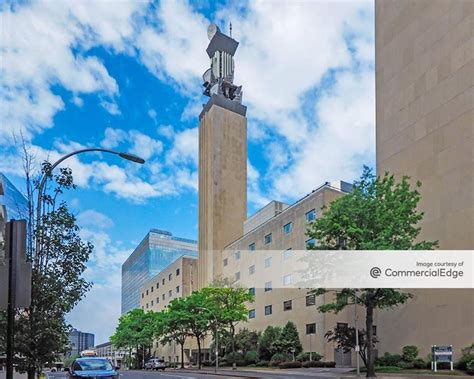 400 Hamilton Avenue Property & Listing Details 42Floors