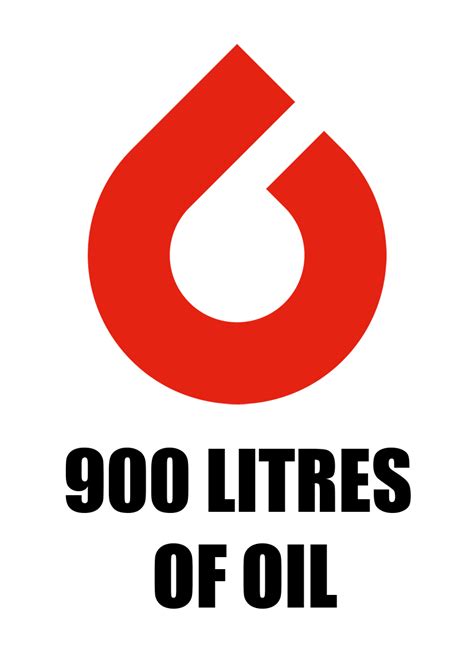 400 Litres of Oil – Inishowen Oil