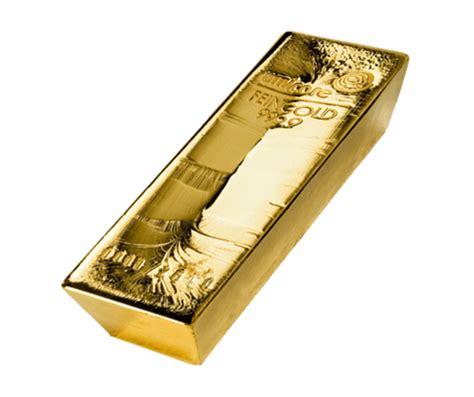 400 Oz Gold Bar Price