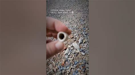 400 Year Old Clay Pipe - Post Elizabethan - Mudlarking … - wintechmobiles.com