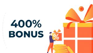 400 bonus casino 2020 czqy switzerland