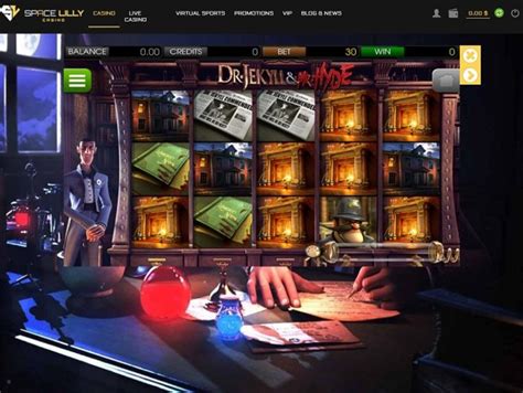 400 bonus online casino nhrh france