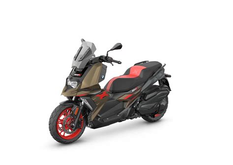 400 C To F